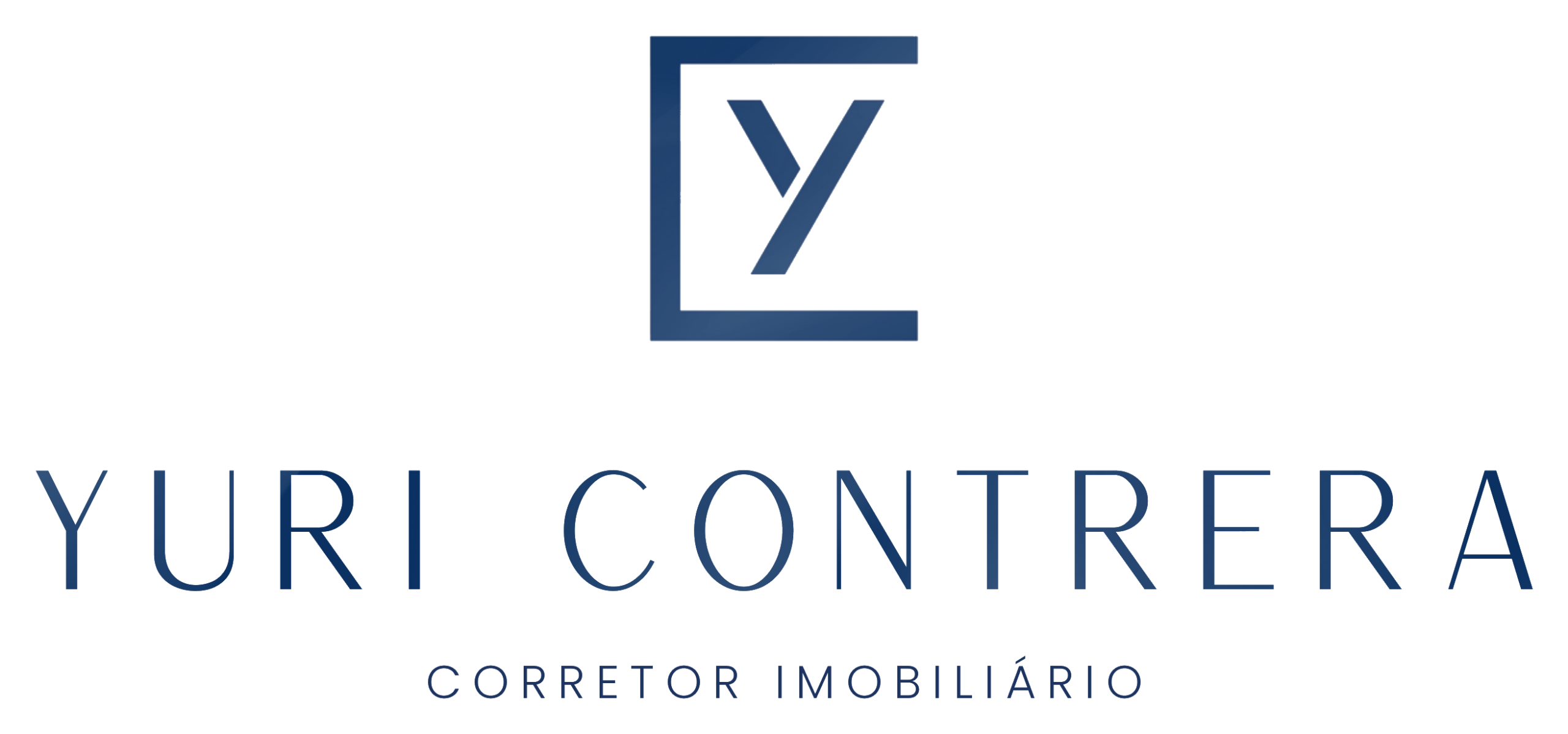 Yuri Contrera